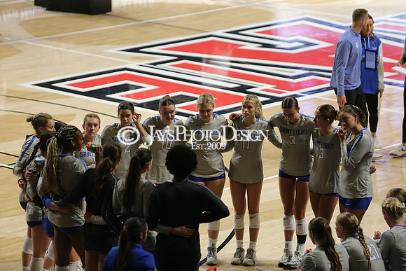 Saint Louis @ Arkansas State 8-31-24_JWM_0124