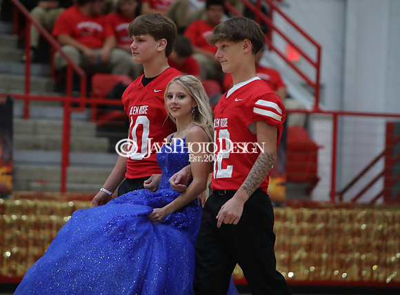 Two Rivers @ Glen Rose (HOMECOMING) 9-27-24_JWM_0359
