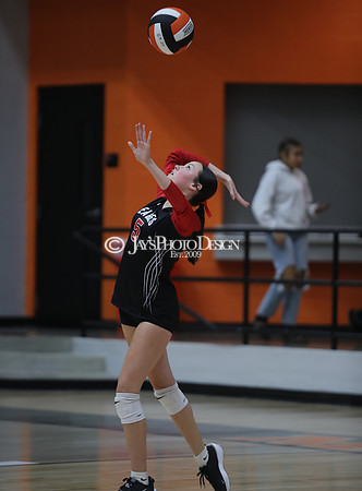 Cutter Morning Star @ Malvern JV (Sr. Night) 10-14-24_JWM_0133
