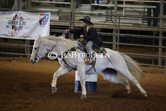 SJRA rodeo 1-10-21_JWM1129