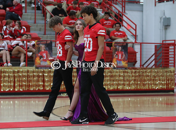 Two Rivers @ Glen Rose (HOMECOMING) 9-27-24_JWM_0419