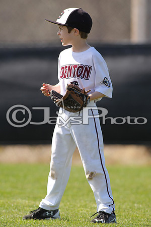 Benton Panthers vs. Greenbrier Cannons 2-28-16 JWM_0051