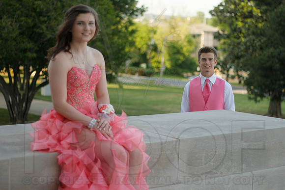 Prom 4-26-2014 (© Justin Manning) JWM_0063