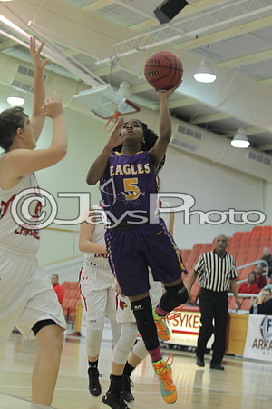 Mayflower @ Harmony Grove Sr. Girls 1-26-2016 (©Justin Manning) JWM_(0332