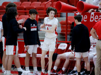 Maumelle Charter @ Glen Rose 12-8-22 _JWM_0018