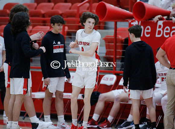 Maumelle Charter @ Glen Rose 12-8-22 _JWM_0018