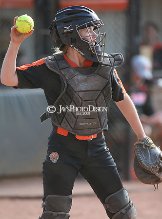 De Queen @ Malvern 4-20-21_JWM_0153