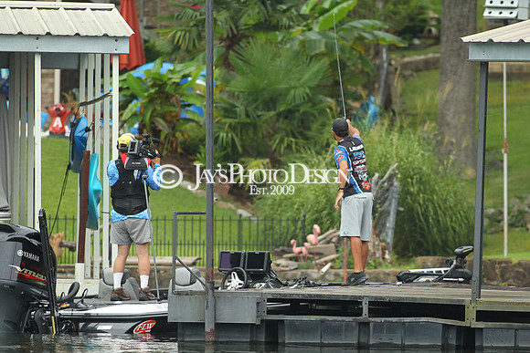 Forrest Wood Cup (Day 2 on the water) 8-10-19_0296
