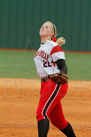 Benton vs. Russellville State Simi-Finals 5-17-2014 (© Justin Manning) JWM_0050
