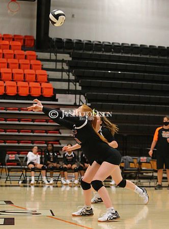 Arkadelphia @ Malvern 9-14-21_JWM_0465