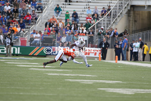 z191226_Independence Bowl Louisiana Tech vs Miami_Manning_0950