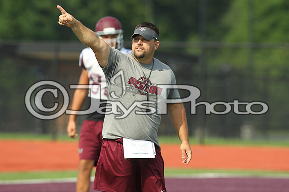 Benton Football Practice 8-4-17_JWM00231
