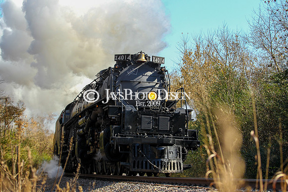 JWM_0386