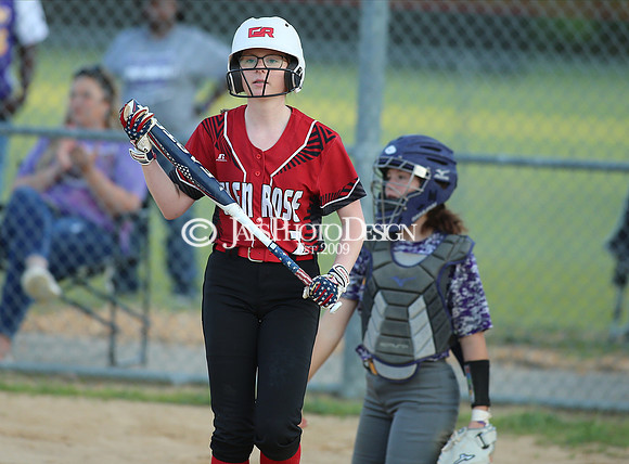 Ashdown @ Glen Rose 4-13-21_0703