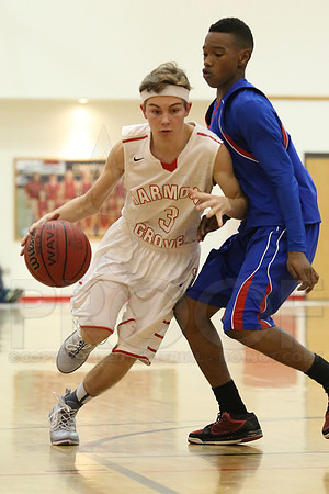 Arkadelphia @ Harmony Grove 11-20-2014 (©Justin Manning) JWM_229