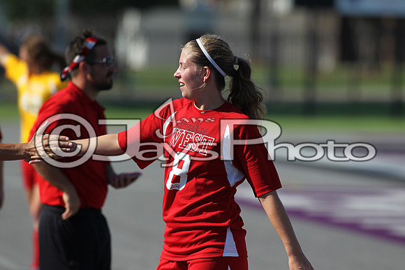 All Star Girls Soccer 6-22-16_JWM_0045