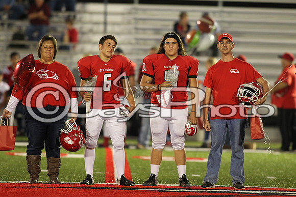 Horatio @ Glen Rose (Senior Night) 10-28-16_JWM_0175