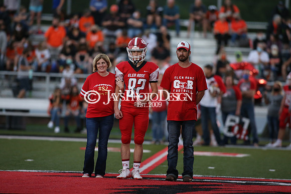 Malvern @ Glen Rose 9-4-20_JWM_0242