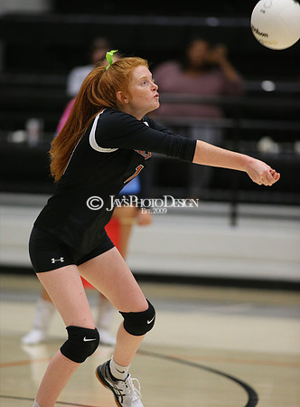 Arkadelphia @ Malvern 9-14-21_JWM_0582