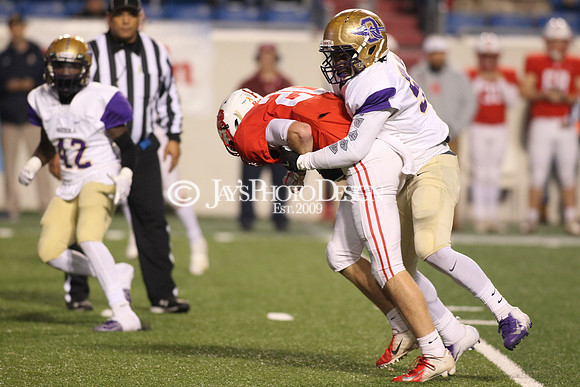 3A State Finals Harding Academy vs. Osceola 12-14-19_0572