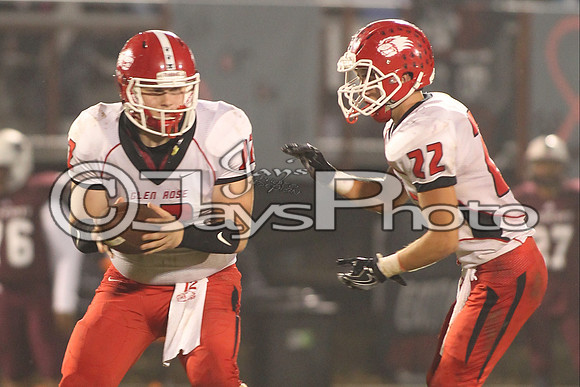 Glen Rose @ Prescott 10-14-16_JWM_0880