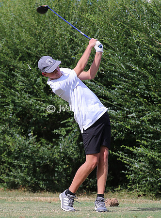 High School Golf (Bauxite, Harmony Grove, Robinson, Magnet Cove) 8-30-22_JWM_0739
