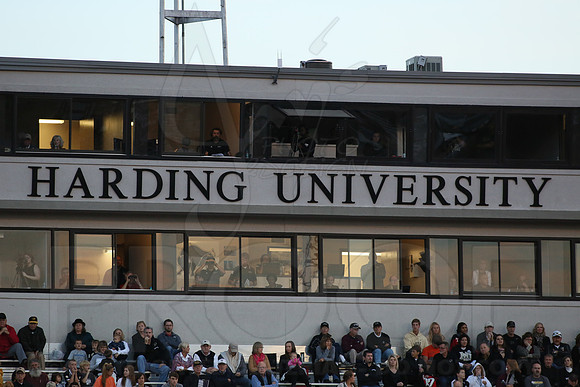 OBU @ Harding University 10-18-2014 (©Justin Manning) JWM_021