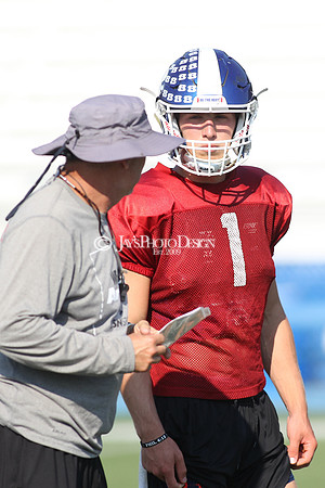 Bryant Football Practice 8-3-18_0267