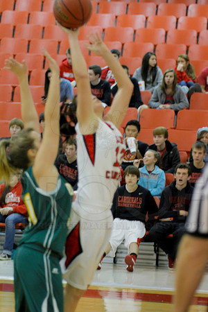 Ouachita @ Harmony Grove Sr Basketball 11-19-12 (Justin Manning)0167