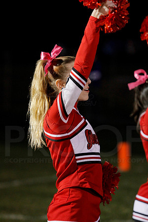Ft. Lake @ Glen Rose 10-18-13 (© Justin Manning) JWM0169