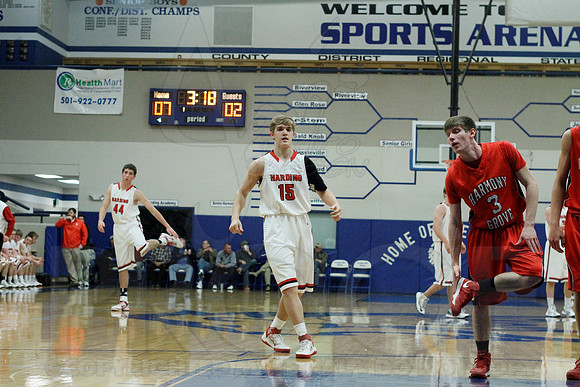 Harmony Grove vs Harding Academy 2-20-13 (©Justin Manning)0036