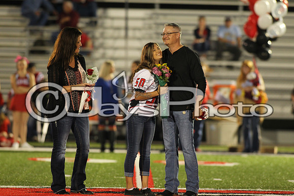 Horatio @ Glen Rose (Senior Night) 10-28-16_JWM_0360