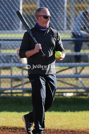 Mayflower @ Bauxite 3-3-21_JWM_0061