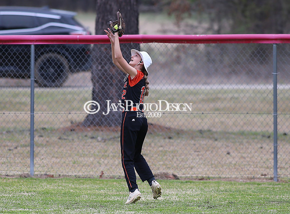Magnet Cove @ Glen Rose 3-29-22_Manning_0257