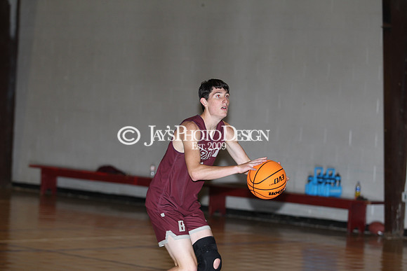 Tri-Lakes Editon Basketball Preview 10-8-19_0162
