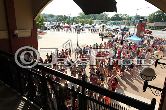 Jake Owen concert 6-16-18_0004