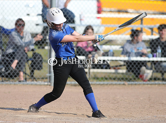 Glen Rose @ Bismarck 4-5-21_0193