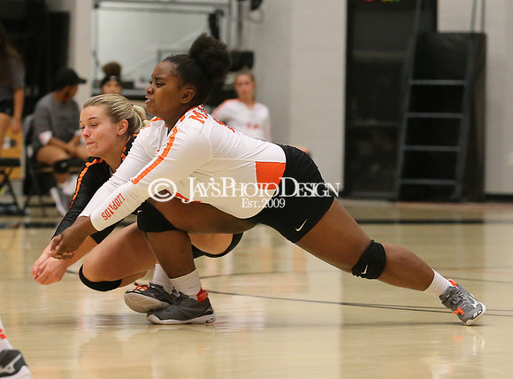 Harmony Grove @ Malvern 9-27-21_JWM_0330