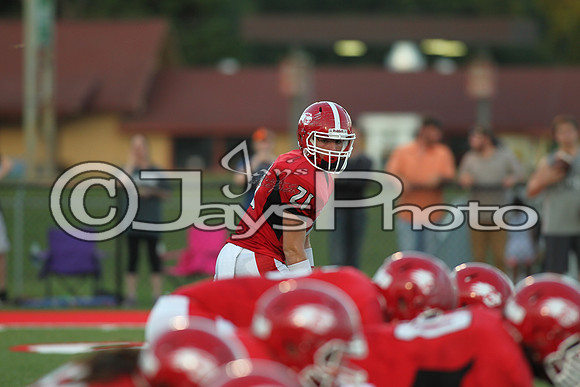 Bauxite @ Glen Rose 9-9-16_JWM_0149