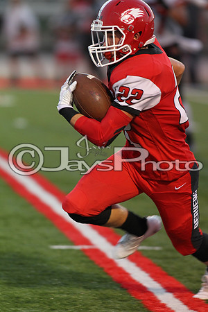 Harmony Grove @ Glen Rose 9-22-17_JWM00207
