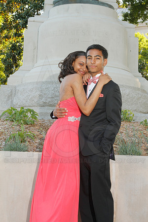 Prom 4-26-2014 (© Justin Manning) JWM_0008