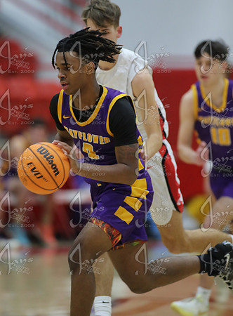 Mayflower @ Glen Rose Sr. Boys 1-7-25_JWM_0190