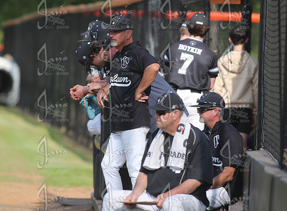 Woodlawn @ Malvern 4-14-25_JWM_0297