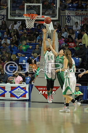 3A Girls State Finals Valley Springs vs. Greenland 3-12-16_JWM_0183