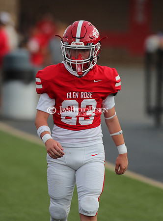 Star City @ Glen Rose (Scrimmage) 8-20-24_JWM_0087