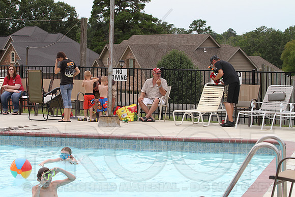 Jaxtin's 5th Birthday 8-3-13 (© Justin Manning) JWM0056