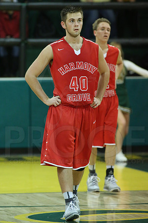 Harmony Grove @ Oauchita Sr Boys 11-13-2014 (©Justin Manning) JWM_0211