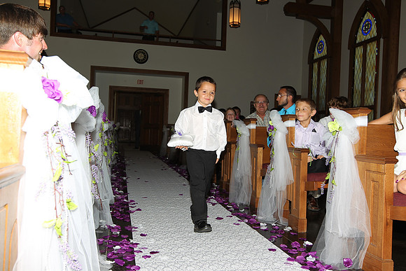 Mariah & Tyler Caussey wedding 8-1-2015 (©Justin Manning) JWM_0314
