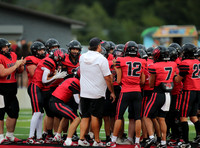 Episcopal @ Cutter Morning Star (Scrimmage) 8-19-25_JWM_0011
