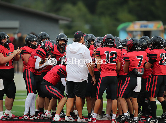 Episcopal @ Cutter Morning Star (Scrimmage) 8-19-25_JWM_0011